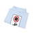 Color: Light Blue | Position: other | Image: 4