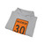 Color: Sport Grey | Position: other | Image: 4
