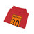 Color: Red | Position: other | Image: 4