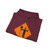 Color: Maroon | Position: other | Image: 4