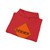 Color: Red | Position: other | Image: 4