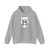 Color: Sport Grey | Position: front | Image: 1