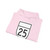 Color: Light Pink | Position: other | Image: 4