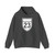 Color: Dark Heather | Position: front | Image: 1