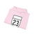 Color: Light Pink | Position: other | Image: 4