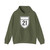 Color: Military Green | Position: front | Image: 1