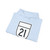 Color: Light Blue | Position: other | Image: 4