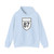 Color: Light Blue | Position: front | Image: 1