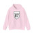 Color: Light Pink | Position: front | Image: 1