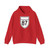 Color: Red | Position: front | Image: 1