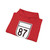 Color: Red | Position: other | Image: 4