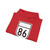 Color: Red | Position: other | Image: 4