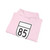 Color: Light Pink | Position: other | Image: 4