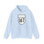 Color: Light Blue | Position: front | Image: 1