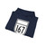 Color: Navy | Position: other | Image: 4