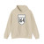 Color: Sand | Position: front | Image: 1