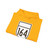 Color: Gold | Position: other | Image: 4