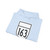 Color: Light Blue | Position: other | Image: 4
