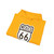 Color: Gold | Position: other | Image: 4