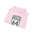 Color: Light Pink | Position: other | Image: 4