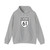 Color: Sport Grey | Position: front | Image: 1