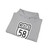 Color: Sport Grey | Position: other | Image: 4