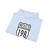 Color: Light Blue | Position: other | Image: 4