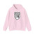 Color: Light Pink | Position: front | Image: 1