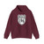 Color: Maroon | Position: front | Image: 1