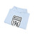 Color: Light Blue | Position: other | Image: 4