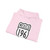 Color: Light Pink | Position: other | Image: 4