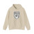 Color: Sand | Position: front | Image: 1