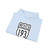 Color: Light Blue | Position: other | Image: 4