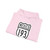 Color: Light Pink | Position: other | Image: 4