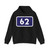 Color: Black | Position: front | Image: 1