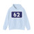 Color: Light Blue | Position: front | Image: 1