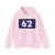 Color: Light Pink | Position: front | Image: 1