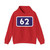 Color: Red | Position: front | Image: 1