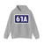 Color: Sport Grey | Position: front | Image: 1