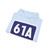 Color: Light Blue | Position: other | Image: 4