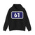Color: Black | Position: front | Image: 1