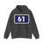 Color: Dark Heather | Position: front | Image: 1