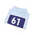 Color: Light Blue | Position: other | Image: 4