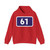 Color: Red | Position: front | Image: 1