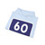 Color: Light Blue | Position: other | Image: 4
