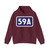 Color: Maroon | Position: front | Image: 1