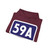 Color: Maroon | Position: other | Image: 4