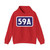 Color: Red | Position: front | Image: 1