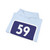 Color: Light Blue | Position: other | Image: 4