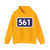 Color: Gold | Position: front | Image: 1
